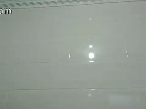 Stormward online show from March 2025 04:18:02 PM