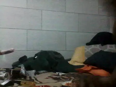 Stormward online show from September 2025 10:45:01 PM