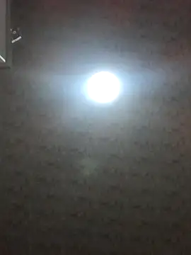 Stormward online show from October 2025 09:13:01 PM