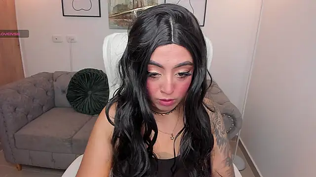 Snapshot of kim_thompson_1 chatting on December 2025 09:14:01 AM kim thompson 1 online show from December 2025 09:14:01 AM