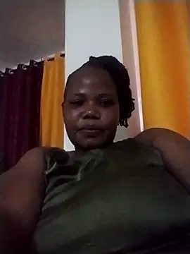 Snapshot of Crazysquirter22 chatting on November 2025 09:58:01 PM Crazysquirter22 online show from November 2025 09:58:01 PM