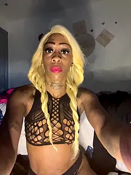 Snapshot of SlimBeenBadd1981 chatting on October 2025 11:26:02 PM SlimBeenBadd1981 online show from October 2025 11:26:02 PM