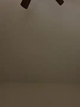 Snapshot of SlimBeenBadd1981 chatting on November 2025 10:47:02 AM SlimBeenBadd1981 online show from November 2025 10:47:02 AM