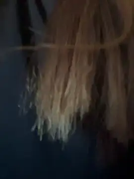 LunaBaker-1 online show from January 2026 08:45:02 PM