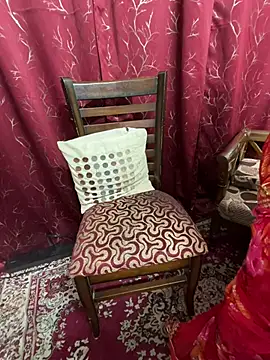 Snapshot of LuscousPussy chatting on January 2025 07:28:01 PM LuscousPussy online show from January 2025 07:28:01 PM