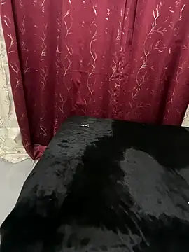 Snapshot of LuscousPussy chatting on March 2025 04:28:02 PM LuscousPussy online show from March 2025 04:28:02 PM