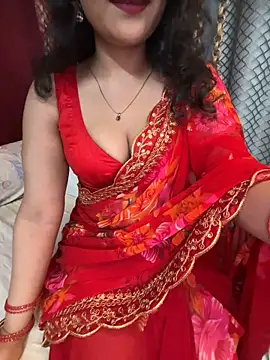 LuscousPussy online show from November 2025 06:32:01 PM