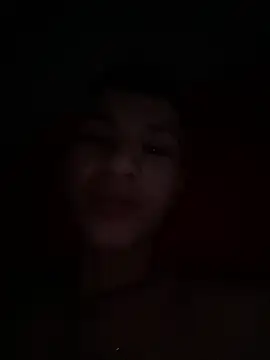 liuscast22 online show from March 2025 12:36:02 PM