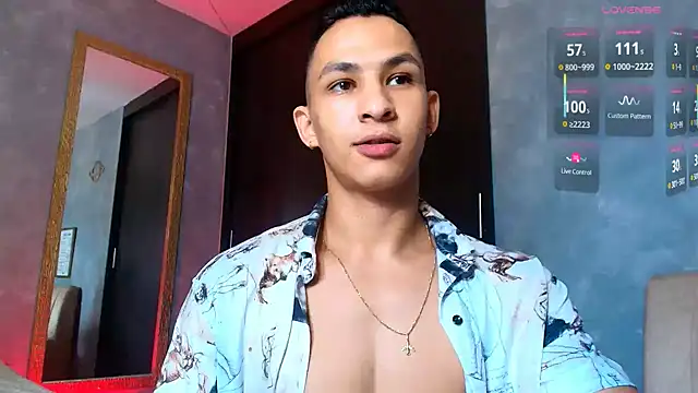 liuscast22 online show from September 2025 03:57:01 PM