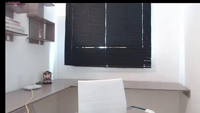 Snapshot of MIYESSI chatting on February 2025 07:47:02 PM MIYESSI online show from February 2025 07:47:02 PM