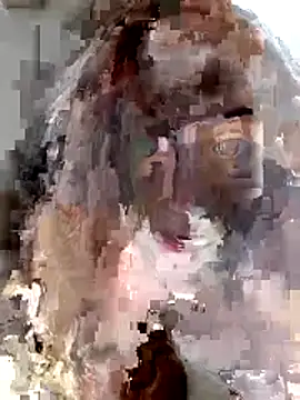 MIYESSI online show from June 2026 06:24:02 PM