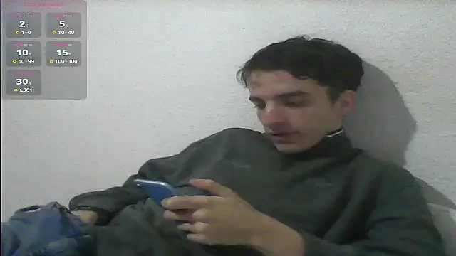 Snapshot of Tombgy07 chatting on March 2025 09:14:02 PM Tombgy07 online show from March 2025 09:14:02 PM