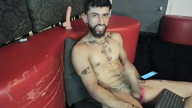6 Romantic 9 online show from July 2026 05:34:01 AM