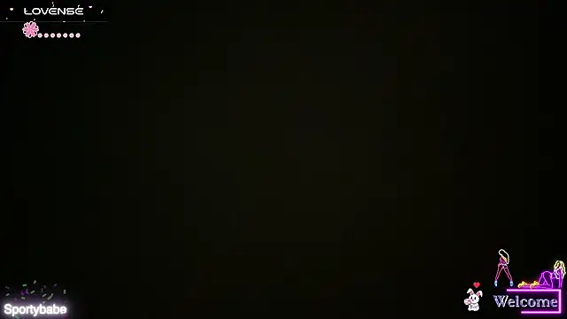 Sportybabe online show from January 2025 06:32:02 PM