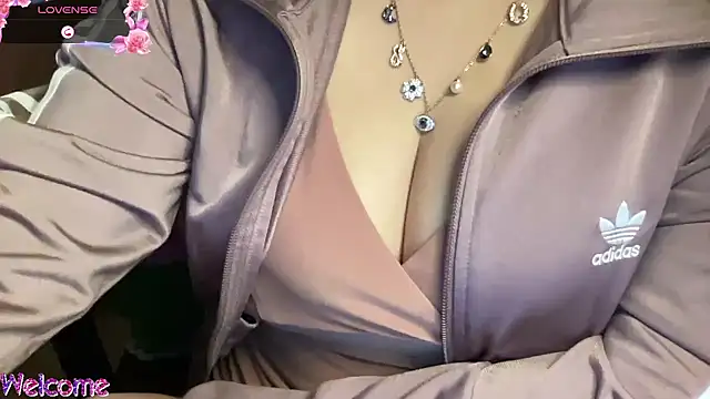 Sportybabe online show from March 2026 08:02:02 PM