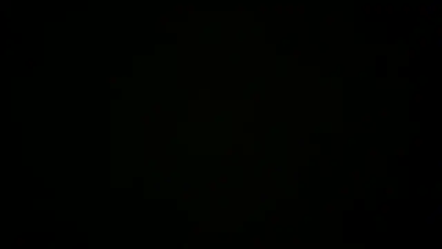 Sportybabe online show from April 2026 07:18:01 PM