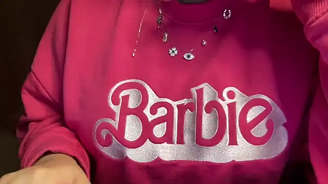 Sportybabe online show from April 2026 07:59:01 PM