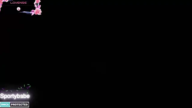 Sportybabe online show from May 2026 02:54:01 PM