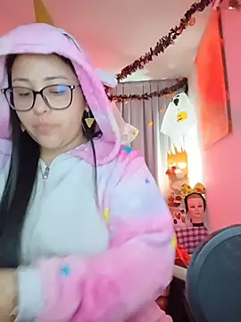 Snapshot of persefone_core chatting on October 2025 12:00:01 AM persefone core online show from October 2025 12:00:01 AM