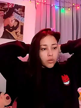 Snapshot of persefone_core chatting on November 2025 12:10:02 AM persefone core online show from November 2025 12:10:02 AM