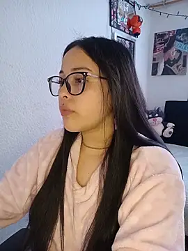 Snapshot of persefone_core chatting on November 2025 04:23:01 PM persefone core online show from November 2025 04:23:01 PM