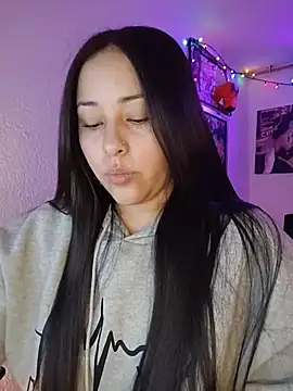 Snapshot of persefone_core chatting on November 2025 11:27:01 PM persefone core online show from November 2025 11:27:01 PM