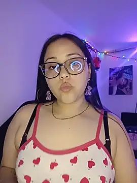 Snapshot of persefone_core chatting on November 2025 10:09:01 PM persefone core online show from November 2025 10:09:01 PM