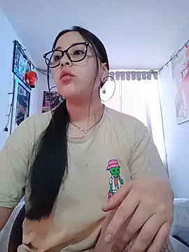 Snapshot of persefone_core chatting on November 2025 07:29:01 PM persefone core online show from November 2025 07:29:01 PM