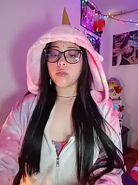 Snapshot of persefone_core chatting on December 2025 10:59:02 PM persefone core online show from December 2025 10:59:02 PM