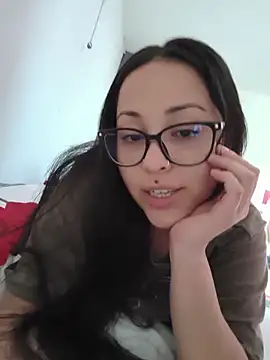 Snapshot of persefone_core chatting on March 2026 07:32:01 PM persefone core online show from March 2026 07:32:01 PM