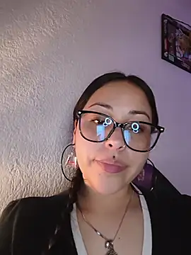 Snapshot of persefone_core chatting on March 2026 02:04:02 AM persefone core online show from March 2026 02:04:02 AM