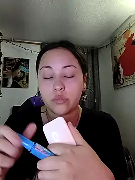 Snapshot of persefone_core chatting on March 2026 09:32:02 PM persefone core online show from March 2026 09:32:02 PM