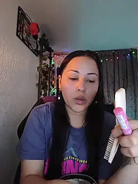 Snapshot of persefone_core chatting on March 2026 06:35:01 PM persefone core online show from March 2026 06:35:01 PM