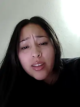 Snapshot of persefone_core chatting on March 2026 02:26:01 AM persefone core online show from March 2026 02:26:01 AM