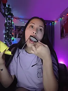 Snapshot of persefone_core chatting on March 2026 09:40:02 PM persefone core online show from March 2026 09:40:02 PM