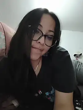 Snapshot of persefone_core chatting on March 2026 02:27:02 AM persefone core online show from March 2026 02:27:02 AM