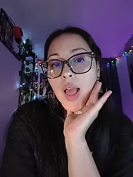 Snapshot of persefone_core chatting on March 2026 11:53:02 PM persefone core online show from March 2026 11:53:02 PM