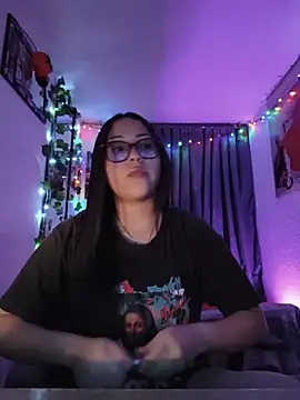 Snapshot of persefone_core chatting on March 2026 12:38:01 AM persefone core online show from March 2026 12:38:01 AM