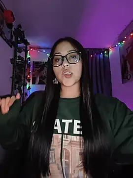 Snapshot of persefone_core chatting on March 2026 11:15:01 PM persefone core online show from March 2026 11:15:01 PM