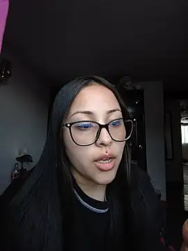 Snapshot of persefone_core chatting on April 2026 10:59:01 PM persefone core online show from April 2026 10:59:01 PM