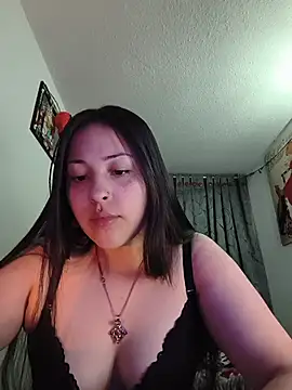 Snapshot of persefone_core chatting on April 2026 04:12:01 PM persefone core online show from April 2026 04:12:01 PM