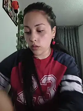 Snapshot of persefone_core chatting on April 2026 09:07:02 PM persefone core online show from April 2026 09:07:02 PM