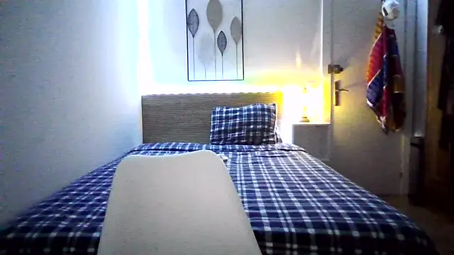 99 GANAr online show from January 2026 11:19:01 PM