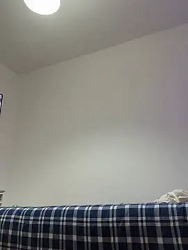 99 GANAr online show from February 2026 11:47:02 PM