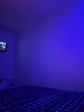 99 GANAr online show from February 2026 11:32:02 PM