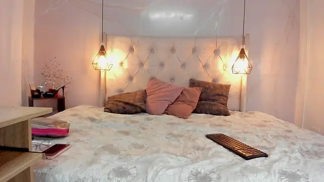 SakuraLee  online show from January 2026 01:38:02 PM