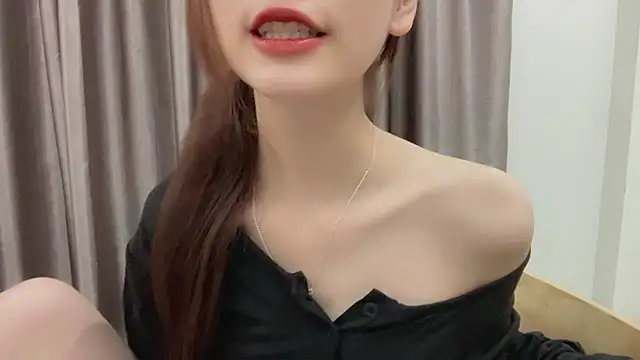 Your-Sunshine online show from December 2024 04:51:01 PM