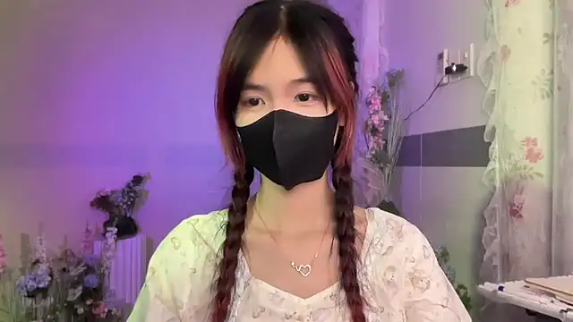 Your-Sunshine online show from September 2025 05:24:01 PM