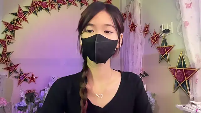 Your-Sunshine online show from September 2025 04:08:02 PM