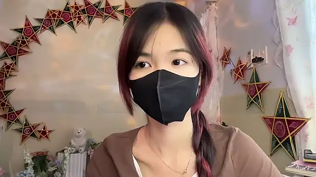 Your-Sunshine online show from September 2025 06:26:02 AM